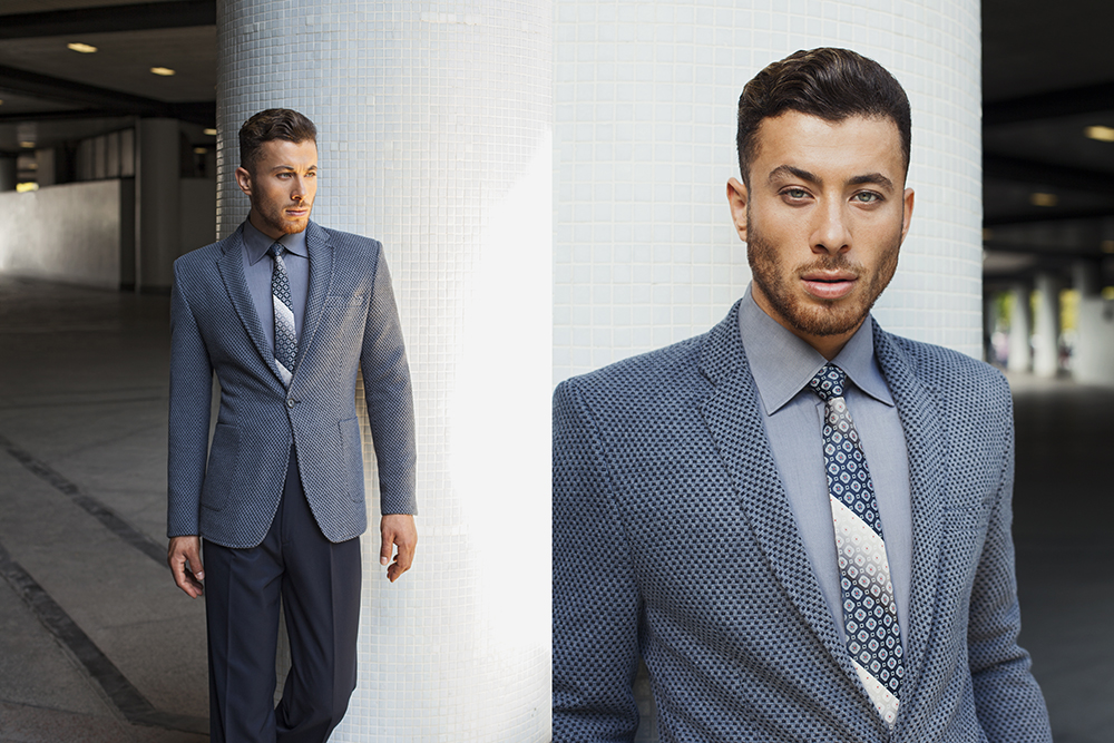 Umut Süleyman Altınpa Albüm