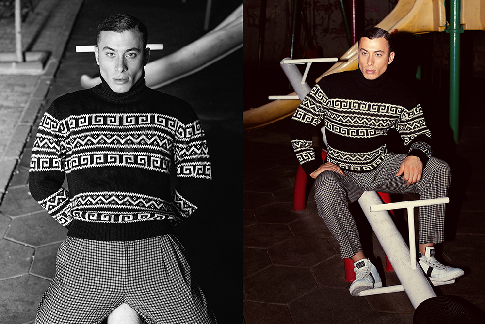 Umut Süleyman Altınpa Albüm