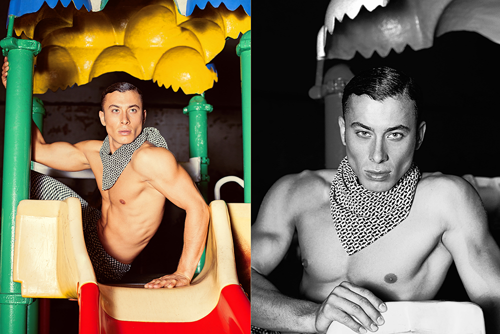 Umut Süleyman Altınpa Albüm